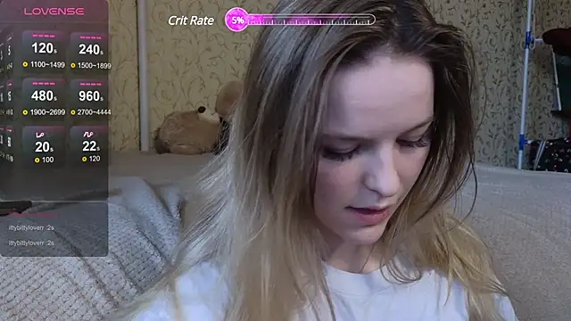 Snapshot of Nate__ chatting on January 24, 4:16 am Nate   online show from January 24, 4:16 am