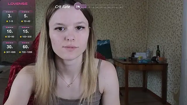 Snapshot of Nate__ chatting on February 18, 9:21 am Nate   online show from February 18, 9:21 am