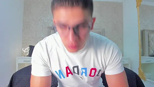 JeffDaltton online show from January 31, 11:56 am