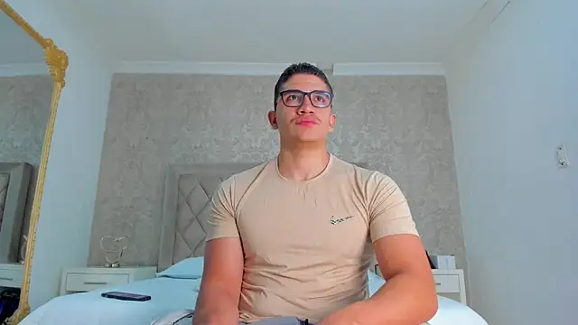 JeffDaltton online show from February 12, 12:33 pm