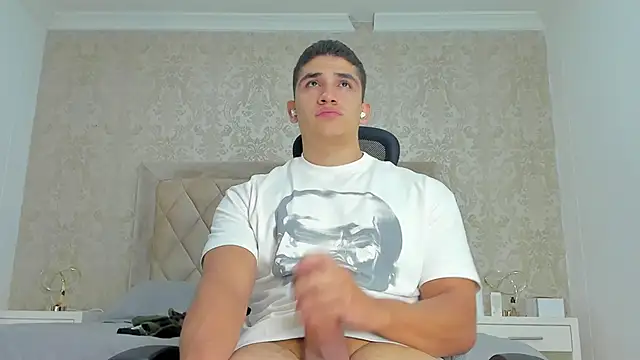 JeffDaltton online show from March 3, 2:37 pm