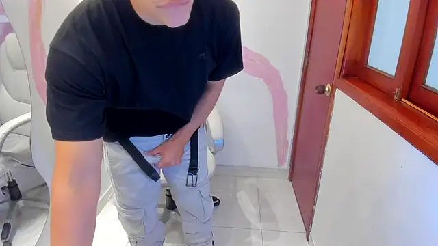 JeffDaltton online show from March 15, 5:48 pm