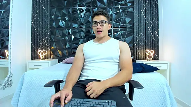 JeffDaltton online show from September 18, 3:58 pm