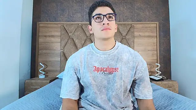 JeffDaltton online show from September 27, 7:08 pm