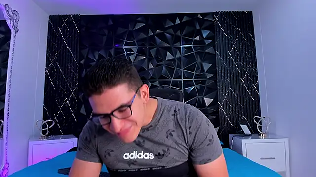 JeffDaltton online show from November 19, 8:09 pm