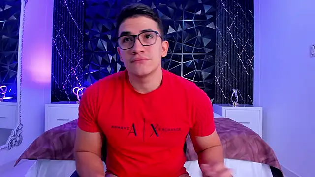 JeffDaltton online show from December 4, 8:17 pm