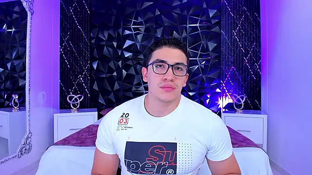 JeffDaltton online show from December 5, 8:16 pm