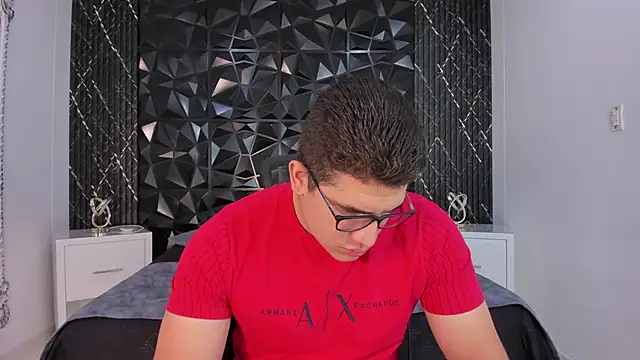 JeffDaltton online show from December 14, 8:35 pm