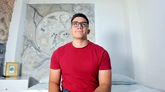 JeffDaltton online show from March 10, 12:32 pm