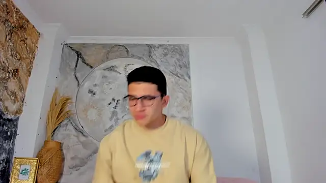 JeffDaltton online show from March 17, 12:41 pm