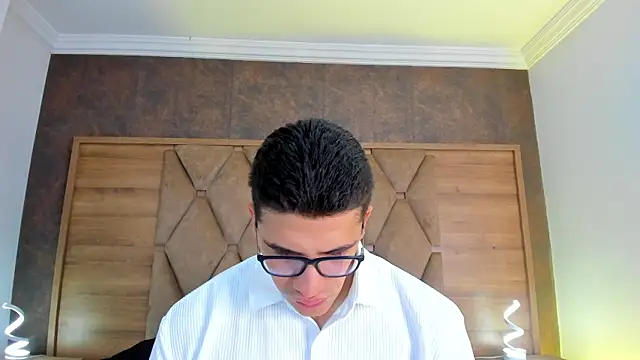 JeffDaltton online show from March 21, 12:32 pm