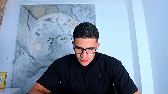 JeffDaltton online show from March 28, 12:49 pm