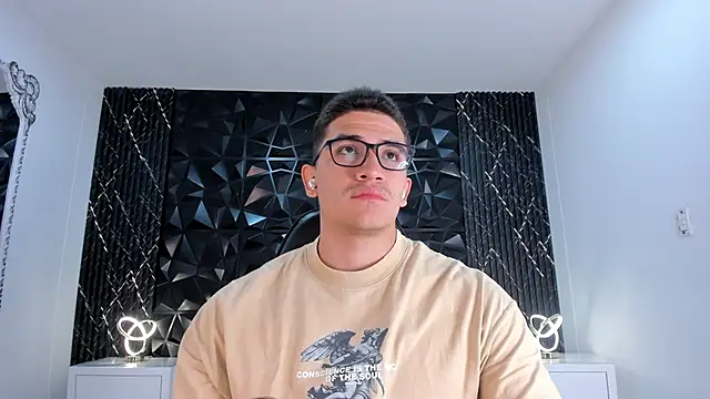 JeffDaltton online show from April 1, 1:01 pm