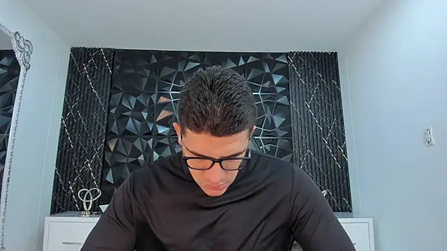 JeffDaltton online show from April 7, 1:00 pm