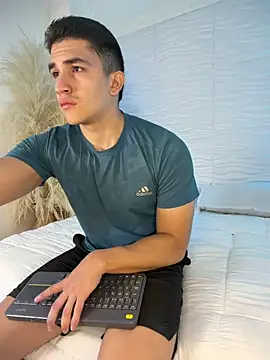 JeffDaltton online show from June 1, 12:18 pm