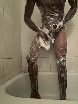 Snapshot of VipSection407 chatting on January 11, 5:40 pm VipSection407 online show from January 11, 5:40 pm