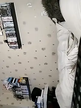 Erimyka online show from February 3, 11:21 pm