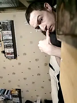 Erimyka online show from February 5, 2:16 am