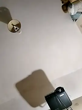 Erimyka online show from February 6, 12:59 am