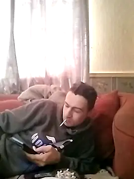 Erimyka online show from February 20, 4:07 pm