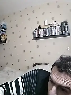 Erimyka online show from March 20, 11:42 pm