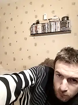 Erimyka online show from March 28, 10:20 pm