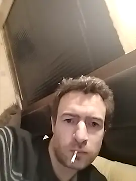 Erimyka online show from April 28, 10:15 pm