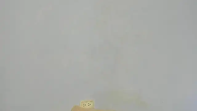 chloe ebony  online show from February 16, 1:58 am