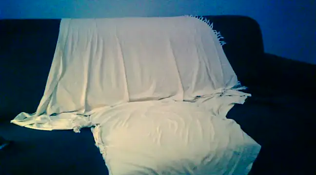 CrisSexShy online show from March 17, 2:41 am