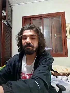 CrisSexShy online show from October 11, 3:06 am