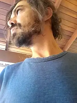 CrisSexShy online show from November 6, 5:25 pm