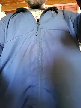 CrisSexShy online show from November 10, 12:48 pm