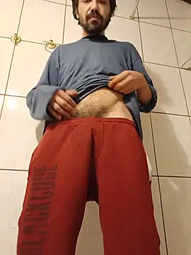 Snapshot of CrisSexShy chatting on July 25, 11:57 pm CrisSexShy online show from July 25, 11:57 pm