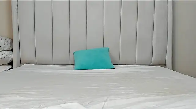  heavenlysent online show from July 16, 5:02 am