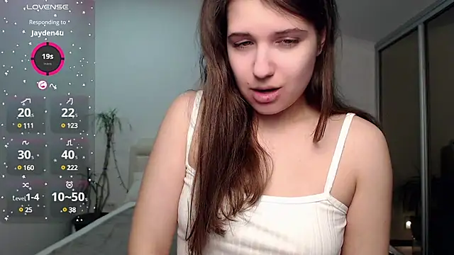 SayMeow  online show from December 10, 6:22 am