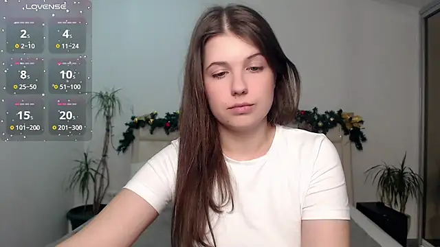 SayMeow  online show from December 15, 10:39 am