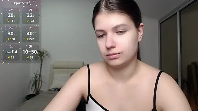 SayMeow  online show from February 2, 9:45 pm