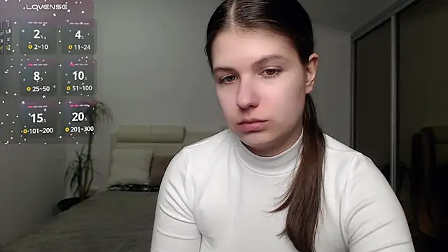 SayMeow  online show from February 3, 5:29 am