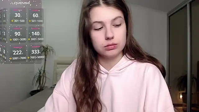 SayMeow  online show from February 6, 4:53 am