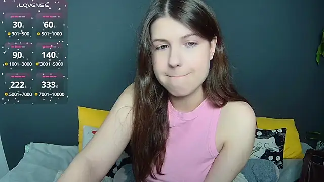 SayMeow  online show from February 11, 12:28 am