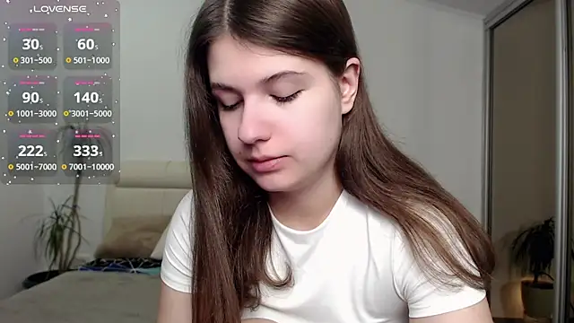 SayMeow  online show from March 1, 5:52 am