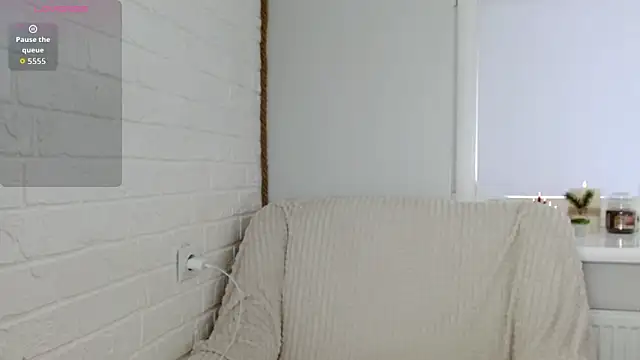 SayMeow  online show from September 14, 5:39 am