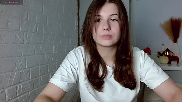 SayMeow  online show from October 12, 5:39 am