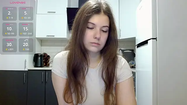 SayMeow  online show from April 8, 5:40 am