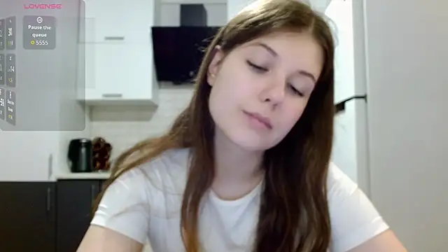 SayMeow  online show from April 11, 7:29 pm