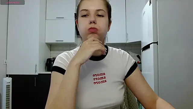 SayMeow  online show from June 30, 4:46 am