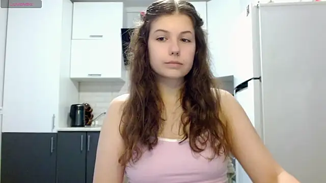 SayMeow  online show from July 4, 5:57 am