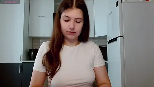 SayMeow  online show from July 12, 10:28 am