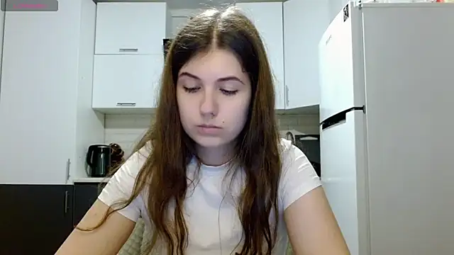 SayMeow  online show from July 15, 6:35 pm