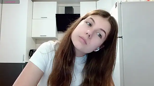 SayMeow  online show from July 16, 6:41 am